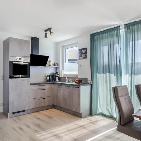 Ferienwohnung Scheu Uberlingen Buitenkant foto