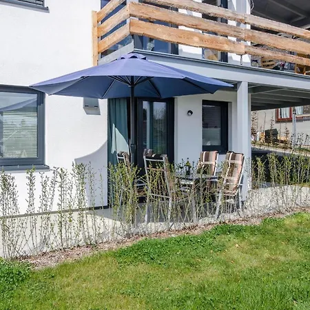 Ferienwohnung Scheu Uberlingen Buitenkant foto