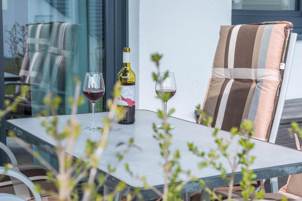 Apartment Scheu Uberlingen